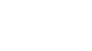 Lefkada Luxury Villas Logo 2