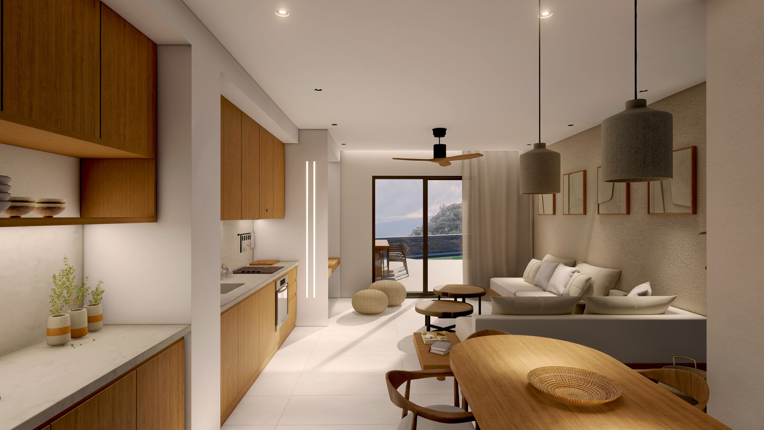 Living Room 1