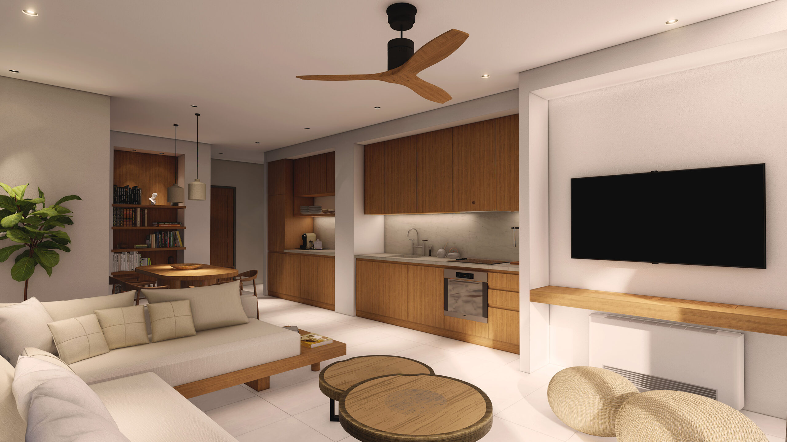Living Room 2