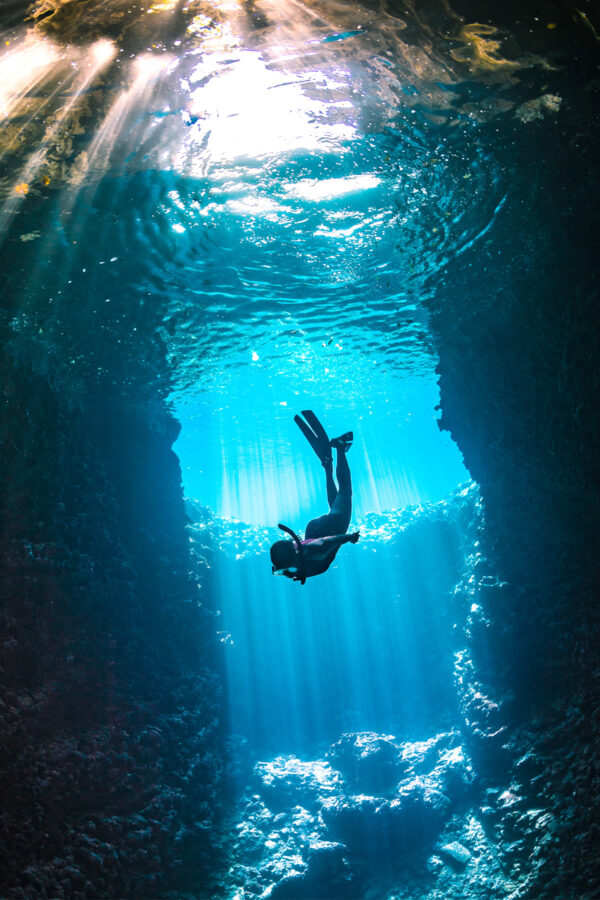 Lefkada activities 2